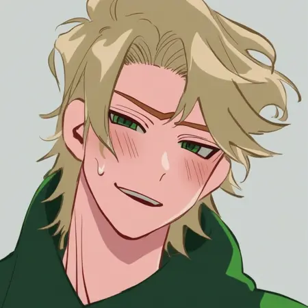 Lloyd garmadon 2.0