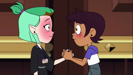 TOH_S2_Promo-01.png