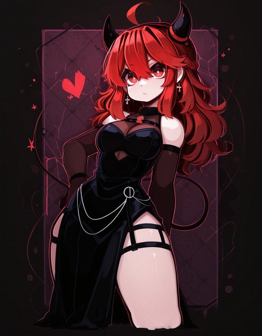 00029-295627456.png