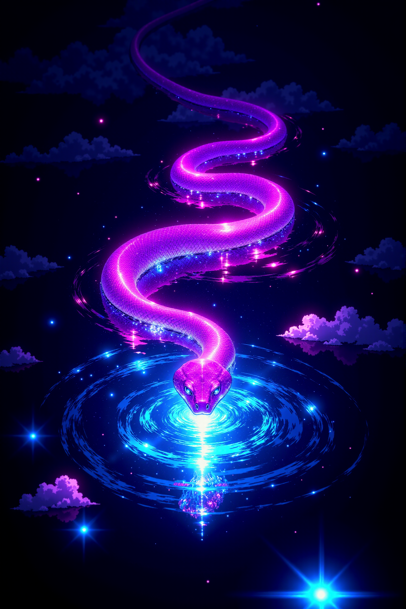 3453453453453473884-145342583.png