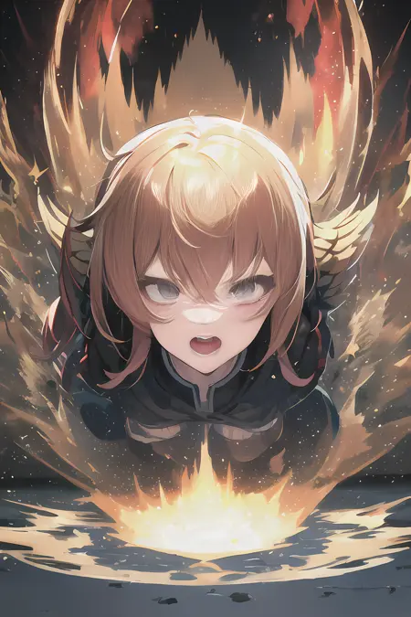 stardox7113346's Avatar