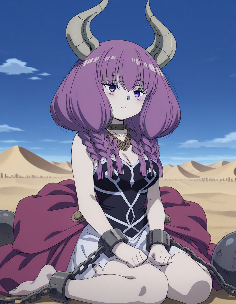 e078d-356524857.png