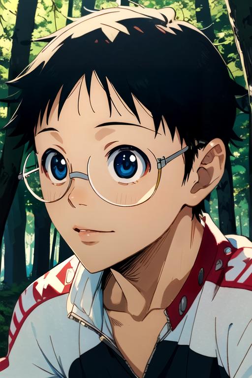2d0f7897a00c2cc49d67fed4717449bfa67dd5bc27dad38b29dd58d968de8255_darkSushiMixMix_225D.png