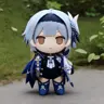 Fracastor's Avatar
