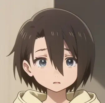 Kingodia's Avatar