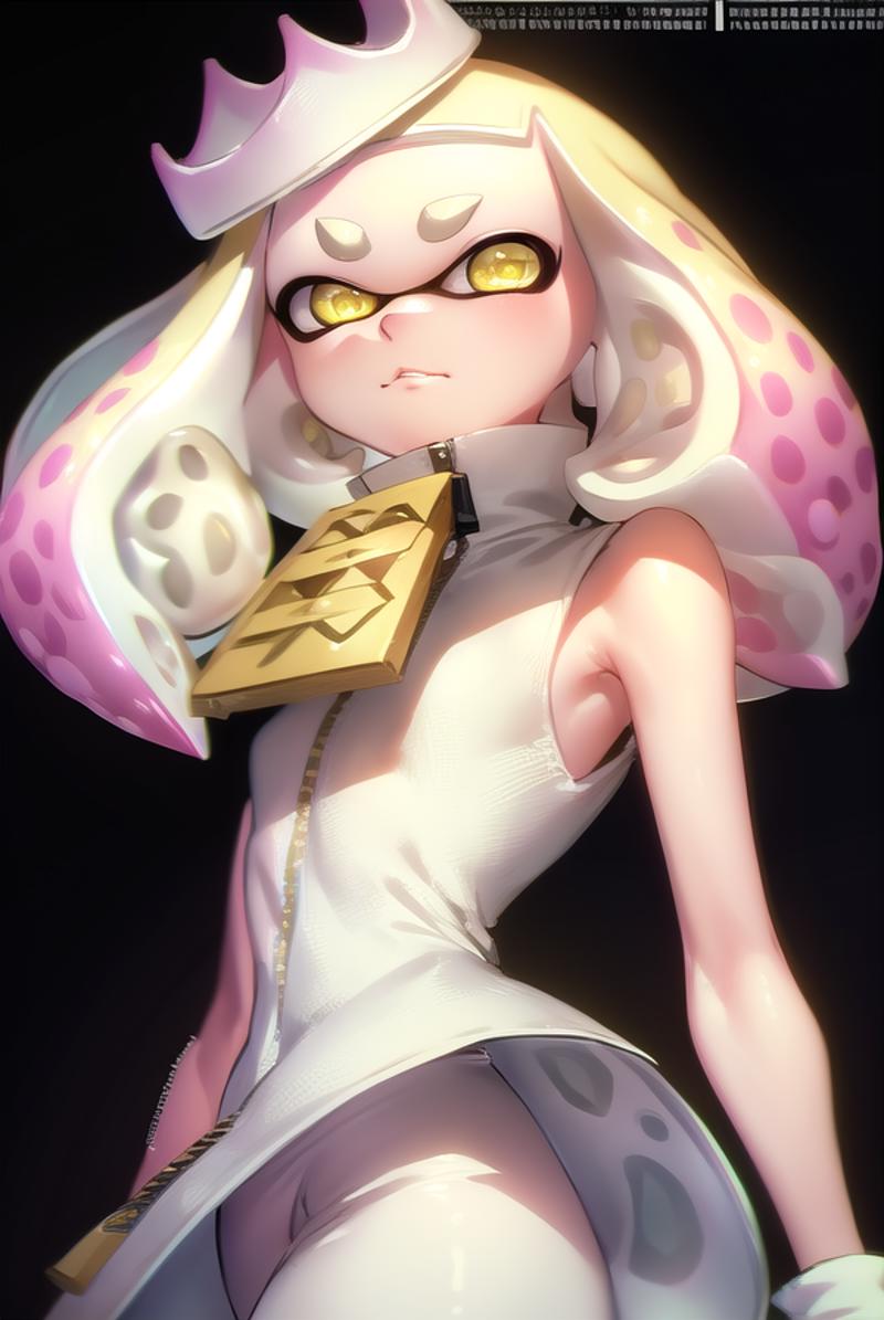 pearl-2830013798.png