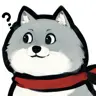 Goubi's Avatar