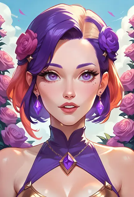 waguimxxx's Avatar