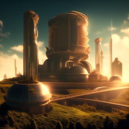 Solarpunk2 V1