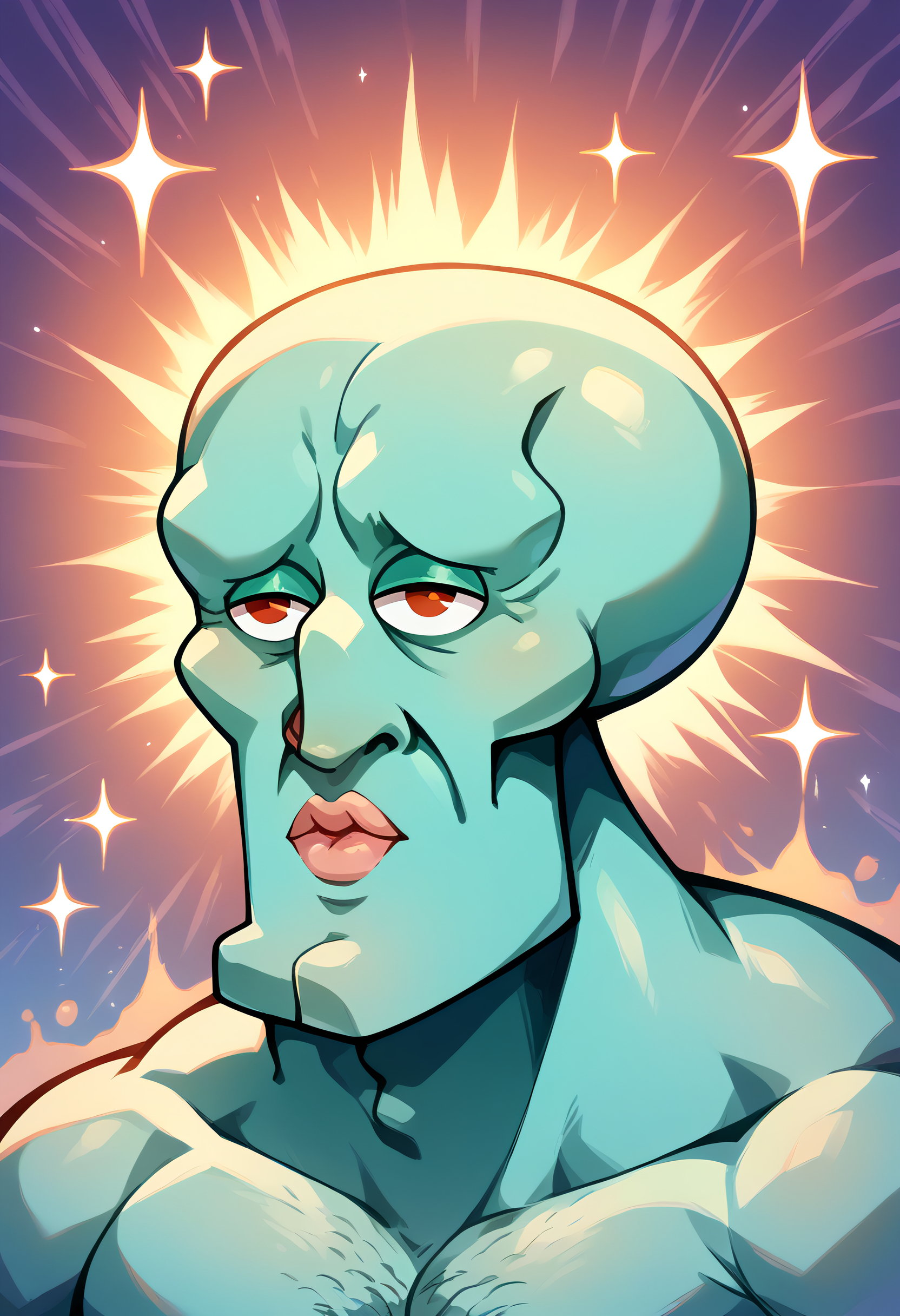 05804.png