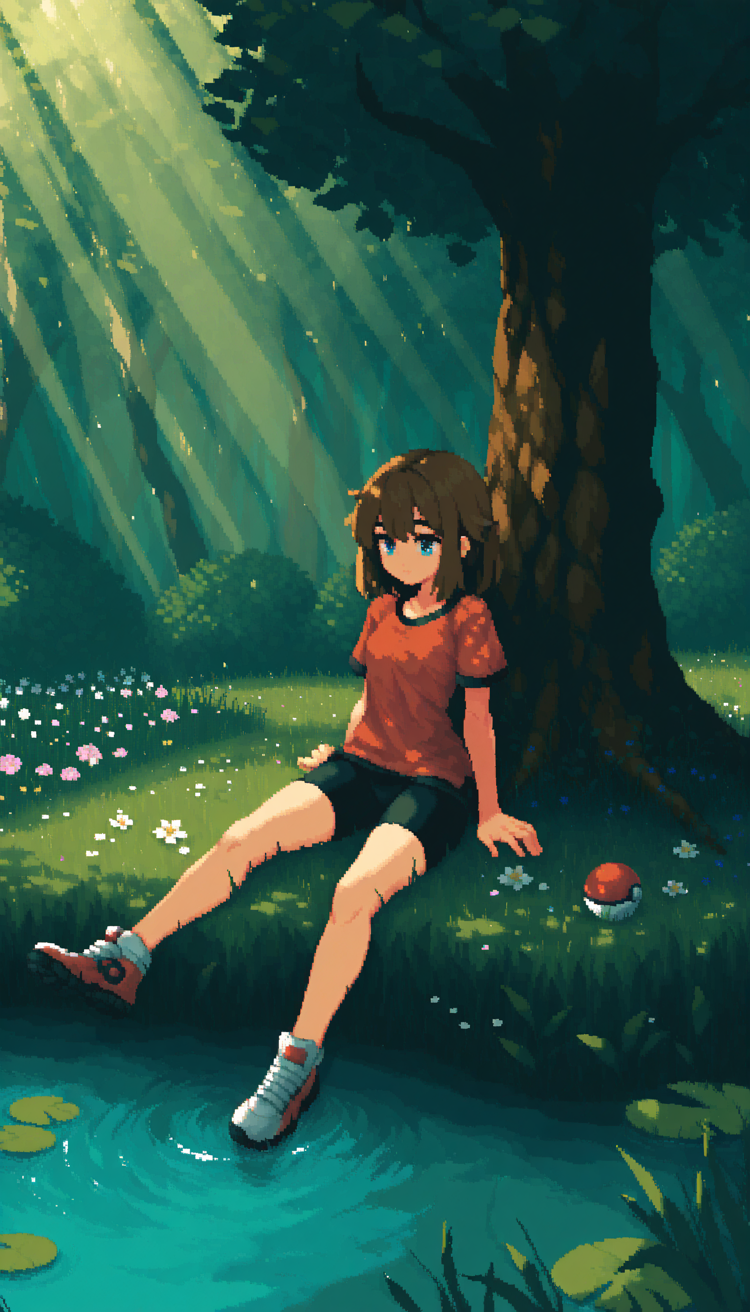 00004-2448666632.png
