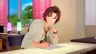 Ya_Boy_Yawoi's Avatar