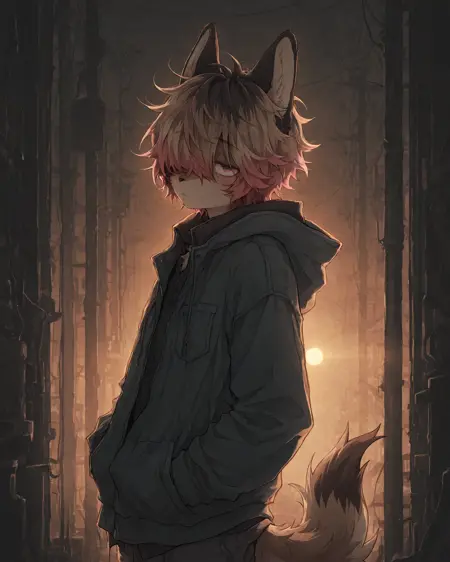 [AK (Kuroyuri)] Assorted Doujin Style Blend Illustrious