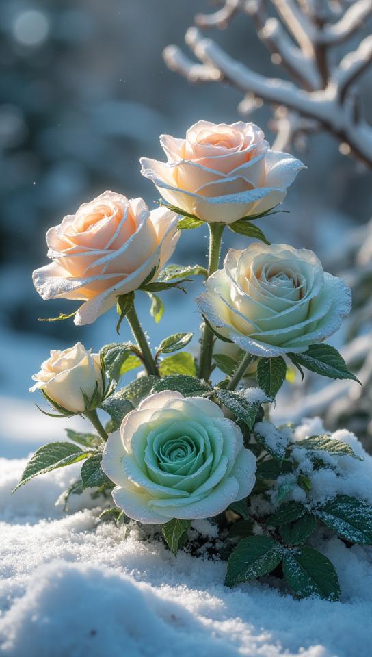 Crystal_Roses_In_Snow_kairoform_00000_2_.png