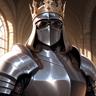 KinglySquire