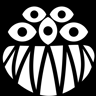 voider