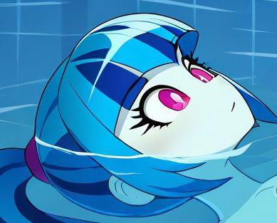 AquastriaGirls's Avatar