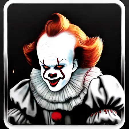 josephs's Avatar