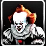 josephs's Avatar