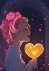 lurkerone's Avatar