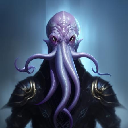 DnDAi-illithid_Person DnDAi   illithid Person