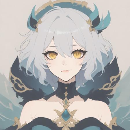 Peanut_minus_pea's Avatar