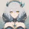 Peanut_minus_pea's Avatar