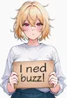 bigalobop427's Avatar