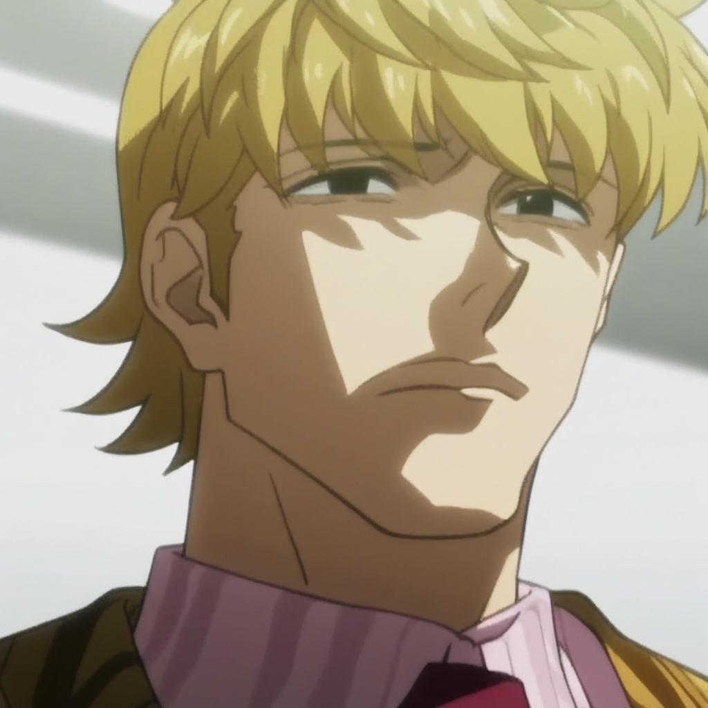 Pariston_e000005_01_20240820050705.png