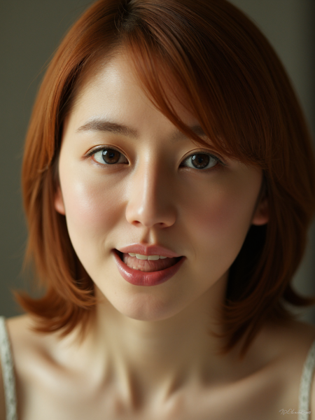 Are you Ms. Masami Nagasawa，是长泽雅美小姐吗？for FLUX&SDXL&PONY FLUX v1.0