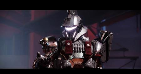 Commander_Duke's Avatar