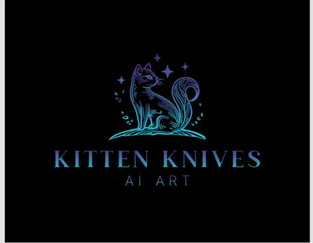 KittenKnives's Avatar