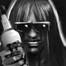 Mapotsyk's Avatar