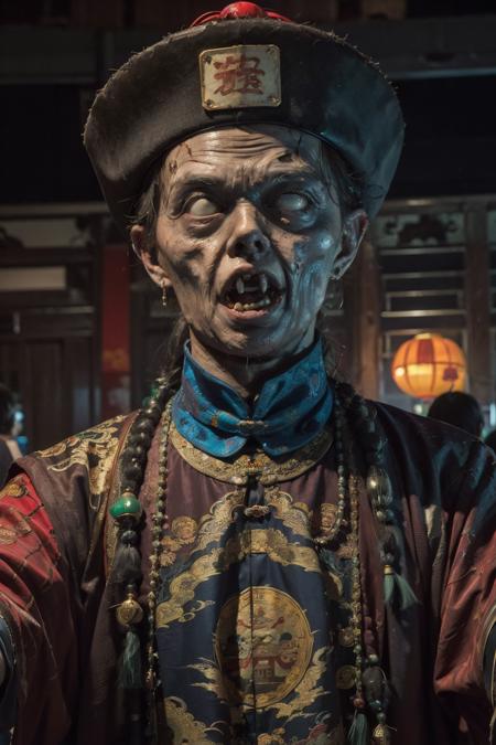 Chinese_Qing_Zombie
