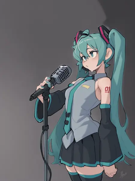 Bayonet/doctor5648 ばよねっと Style - IL