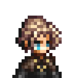 saayon's Avatar