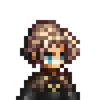 saayon's Avatar