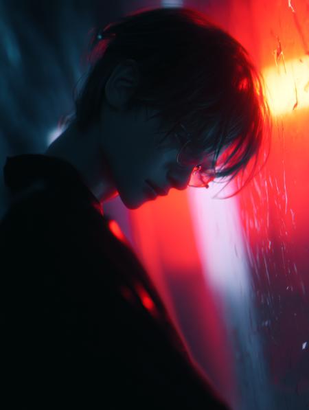 MrGaoGao's Avatar