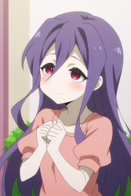 Shinchou Yuusha | Adenela PDXL