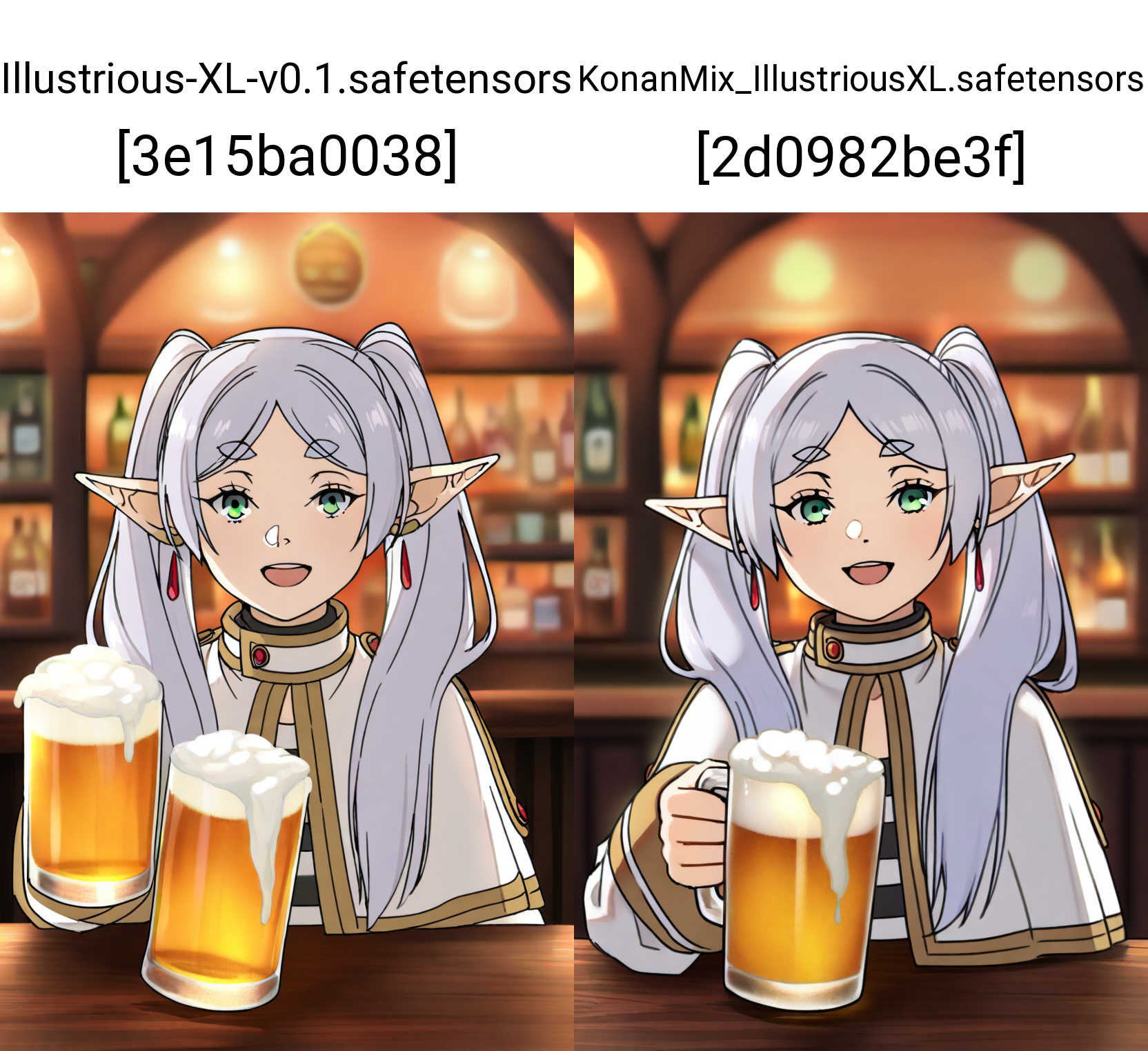 xyz_grid-0002-3479910991.png