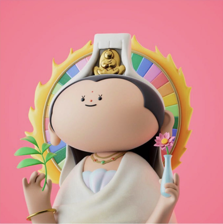 August8's Avatar