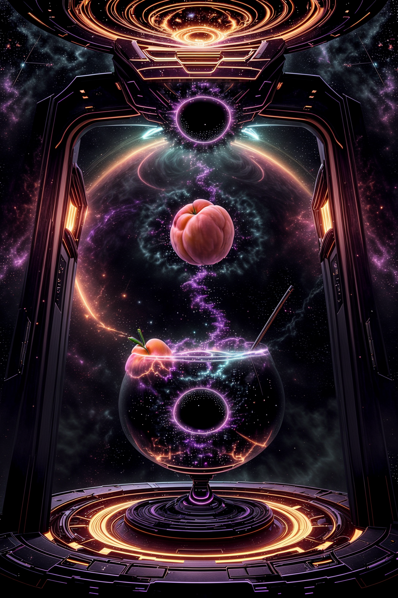 Once_More_'Round_the_Sun_01_elegantentropy-v1.2_20230713220216.png