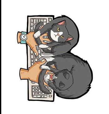deepreese439's Avatar