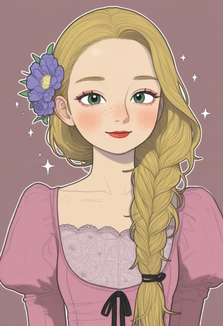 YG9MD9MHHK5YH00NVQBAD76DK0 Medium.jpeg