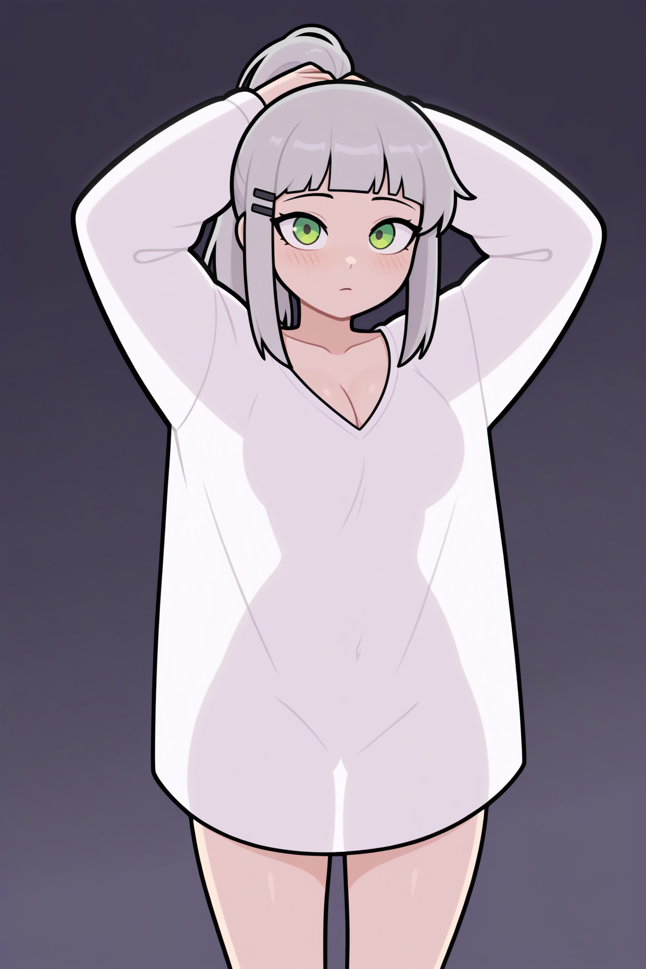 243ea9b1-6c81-471d-9a32-00c1892aba96.png