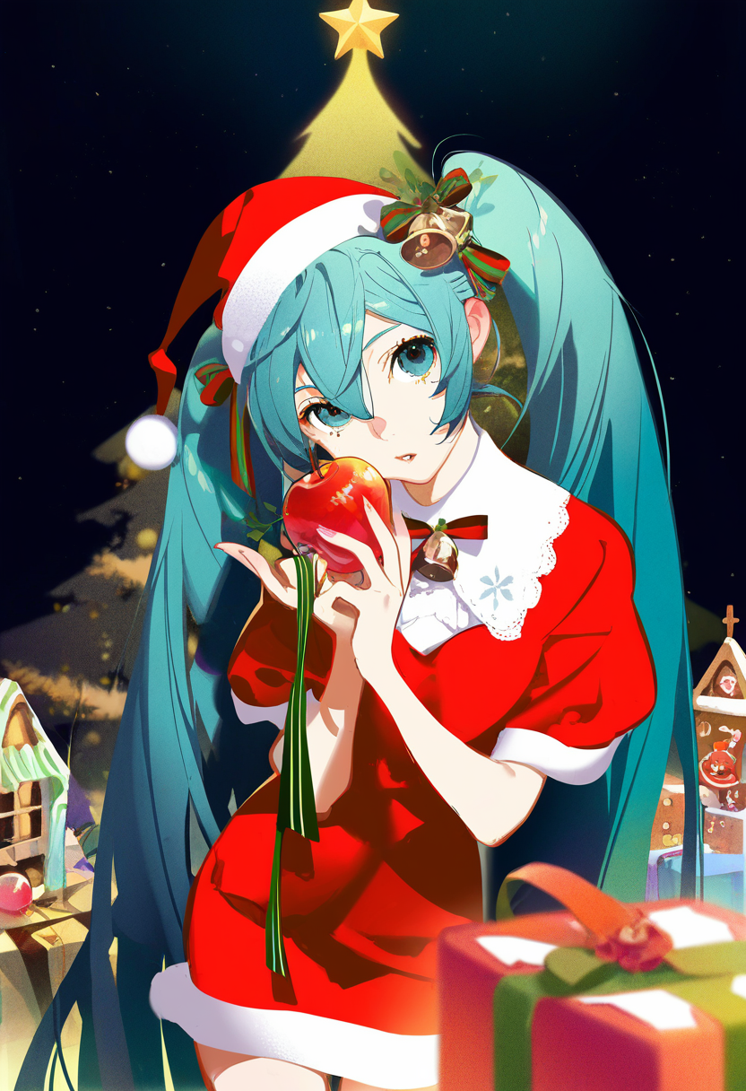321a3d1efaab6c7e4948e963c906512.png