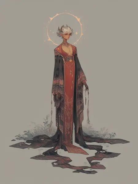 Vixon's Pony Styles - iingezo v1.0