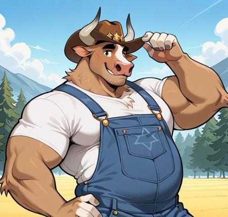 RileyBoy217's Avatar