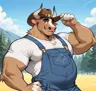 RileyBoy217's Avatar