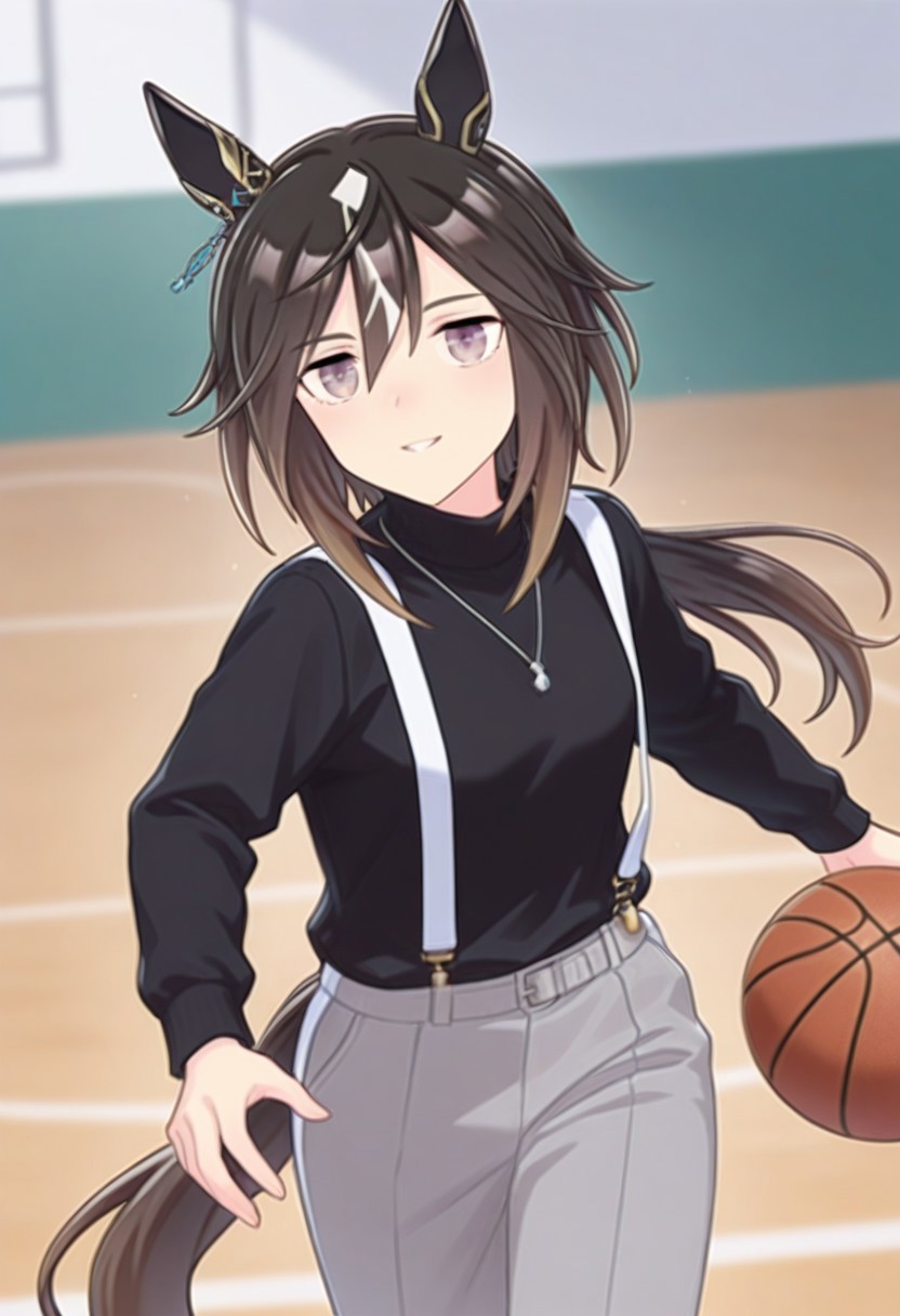 VTG0X0WRDDQNY2PJAM9AZRSDB0.jpeg?sig=CfDJ8J868rbHQQlNuTOL2qbAsuS0xA9AAy9Ep8B2jiAw8ttxJ1tYcW3RznGxUML2Gvu0qMRLDorpW_T0Z5d2AZ-AXQviL1LHr8a6aOSj6d5r_7zip1TCkKQCOF_rffla5ox39YPhYKW05cd_ojw5rWp7TWOYLzvS10y2qFugmOe4kGRP59NihqMR1af3xAK7Qm6YtqUp7VWMVphaTkdIPcYkve46rkLOagrwHoPhSaJh6yZ1iJcNJKbC-0HqJUQD6jSQlpFRc4z8_vFk_PVT0wNImBpsLAUoq60wbmPFyp6DZz6V&exp=2026-09-08T11:16:33.1956870Z